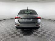 Skoda Rapid II Москва  - изображение 25
