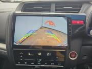 Honda Fit III Ярославль  - изображение 36
