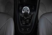 Lada (ВАЗ) Vesta I Пермь  - изображение 39