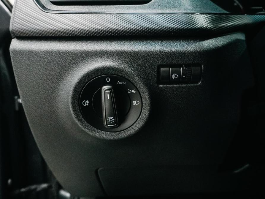 Volkswagen Polo VI Красноярск  - изображение 17