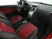 Opel Corsa D Иваново  - изображение 26