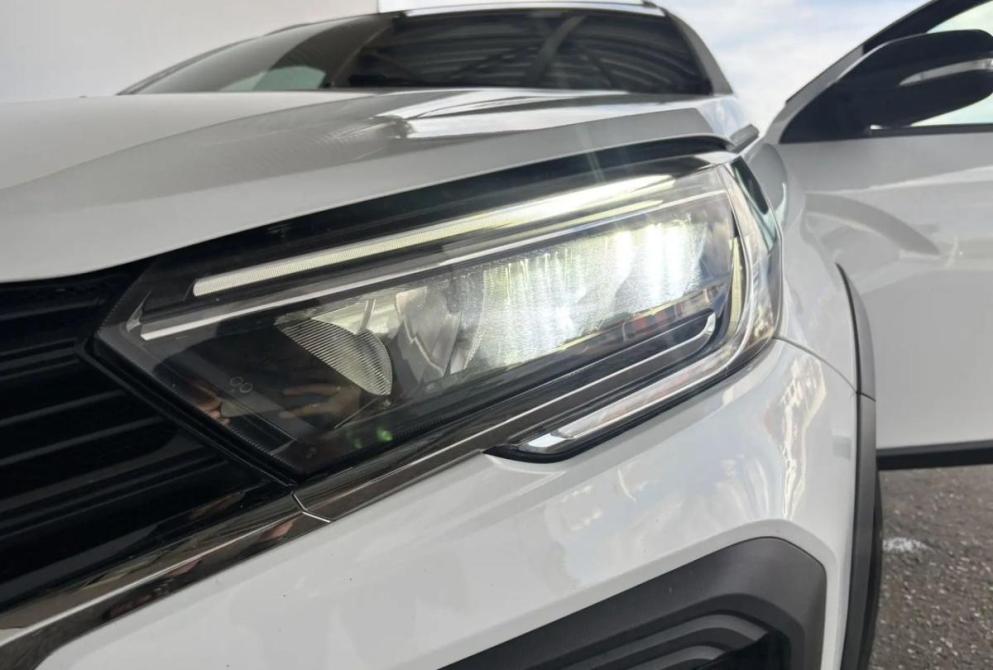 Lada (ВАЗ) Vesta I Рестайлинг (NG) Киров  - изображение 32