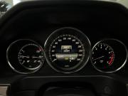 Mercedes-Benz E-Класс IV (W212 S212 C207) Рестайлинг Казань  - изображение 32