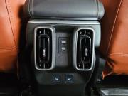 Haval Dargo I Вологда  - изображение 42