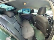 Skoda Octavia III (A7) Рестайлинг Санкт-Петербург  - изображение 40