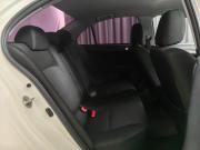Mitsubishi Lancer X Москва  - изображение 34