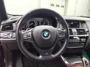 BMW X4 I (F26) Санкт-Петербург  - изображение 35