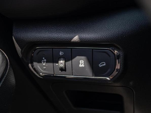 Haval Jolion I Рестайлинг с пробегом 2025 года, цена 2 010 000 рублей, 28540 км, внедорожник, Автокод Объявления
