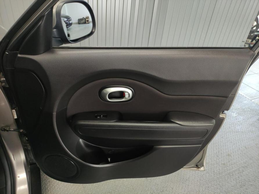 Kia Soul II Пермь  - изображение 16