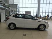 Kia Rio IV Казань  - изображение 27