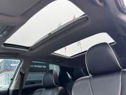 Toyota Venza I Рестайлинг Стерлитамак  - изображение 38