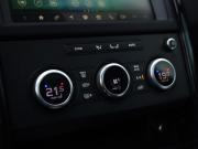 Land Rover Discovery V Санкт-Петербург  - изображение 54