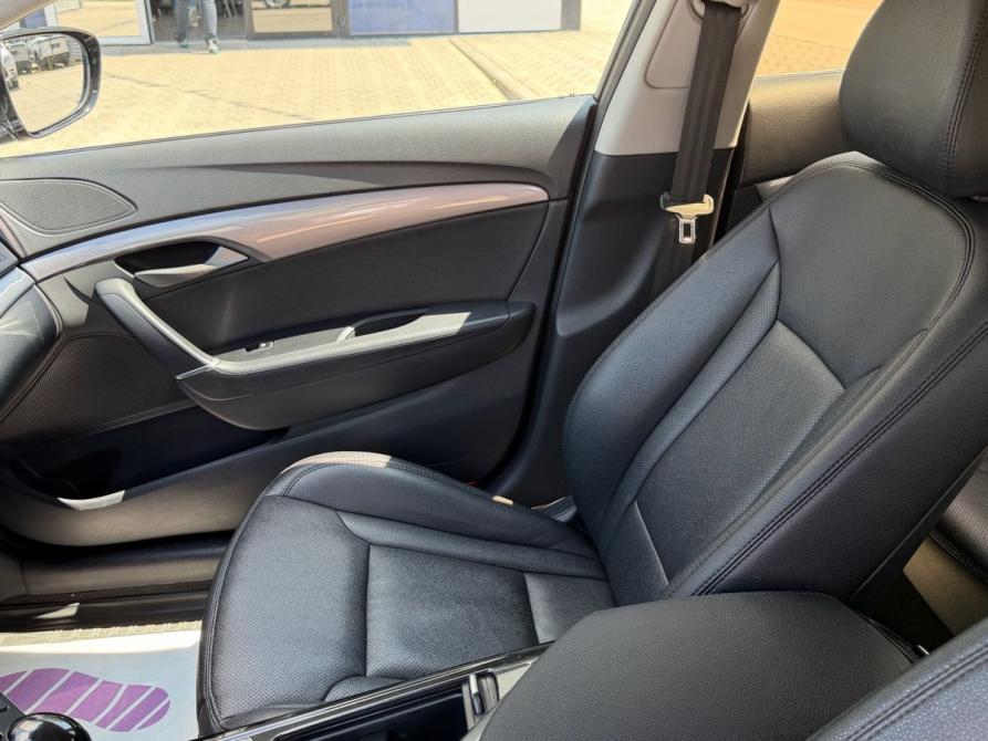 Hyundai i40 I Краснодар  - изображение 11