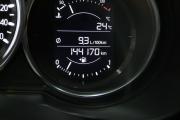 Mazda CX-5 II Сургут  - изображение 67