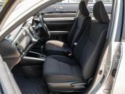 Toyota Corolla XI (E160 E170 E180) Краснодар  - изображение 27