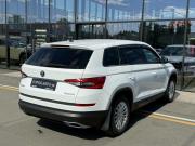 Skoda Kodiaq I Оренбург  - изображение 30