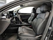 Kia K5 III Санкт-Петербург  - изображение 49