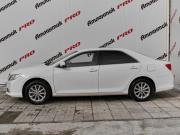 Toyota Camry VII (XV50) Екатеринбург  - изображение 26