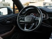 Audi Q7 II (4M) Рестайлинг Москва  - изображение 35
