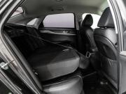 Kia K5 III Санкт-Петербург  - изображение 55