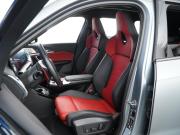 BMW X1 III (U11/U12) Москва  - изображение 42