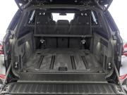 BMW X5 IV (G05/G18) Рестайлинг Москва  - изображение 40