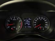 Kia Rio IV Воронеж  - изображение 42