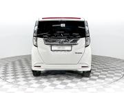 Daihatsu Thor I Ногинск  - изображение 32