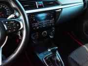 Kia Rio IV Екатеринбург  - изображение 30