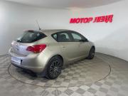 Opel Astra J Воронеж  - изображение 25