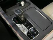 GAC GS8 II Новосибирск  - изображение 79