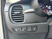 Kia Rio IV Волгоград  - изображение 50