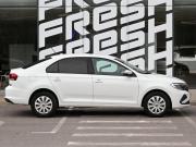 Volkswagen Polo VI Волгоград  - изображение 23