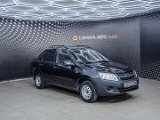 Lada (ВАЗ) Granta I Самара  - изображение 17