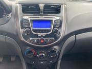 Hyundai Solaris I Великий Новгород  - изображение 34