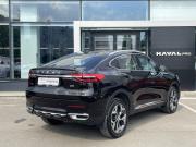 Haval F7x I Москва  - изображение 29