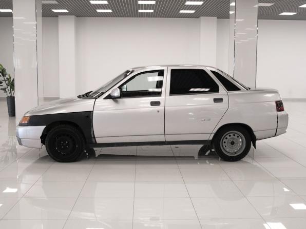 Lada (ВАЗ) 2110 с пробегом 2002 года, цена 86 000 рублей, 336159 км, седан, Автокод Объявления