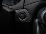 Toyota RAV4 V (XA50) Краснодар  - изображение 46