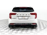 Haval Jolion I Ногинск  - изображение 27