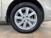 Lada (ВАЗ) Vesta I Новороссийск  - изображение 65
