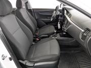 Kia Rio IV Рестайлинг Москва  - изображение 51