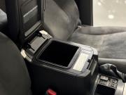 Toyota Land Cruiser Prado 150 Series Челябинск  - изображение 41