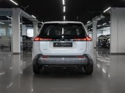 Toyota RAV4 VI (XA60) Москва  - изображение 34