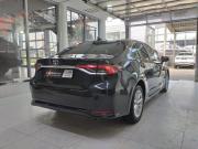 Toyota Corolla XII (E210) Минеральные Воды  - изображение 23