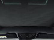 Mercedes-Benz A-Класс III (W176) Кемерово  - изображение 41