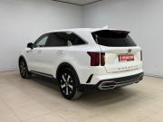Kia Sorento IV Альметьевск  - изображение 33