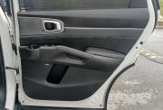 Kia Sorento IV Екатеринбург  - изображение 59