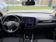 Mitsubishi Outlander III Рестайлинг 3 Санкт-Петербург  - изображение 27