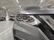 Nissan X-Trail III Рестайлинг Казань  - изображение 49