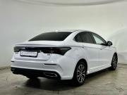 Omoda S5 Ижевск  - изображение 28